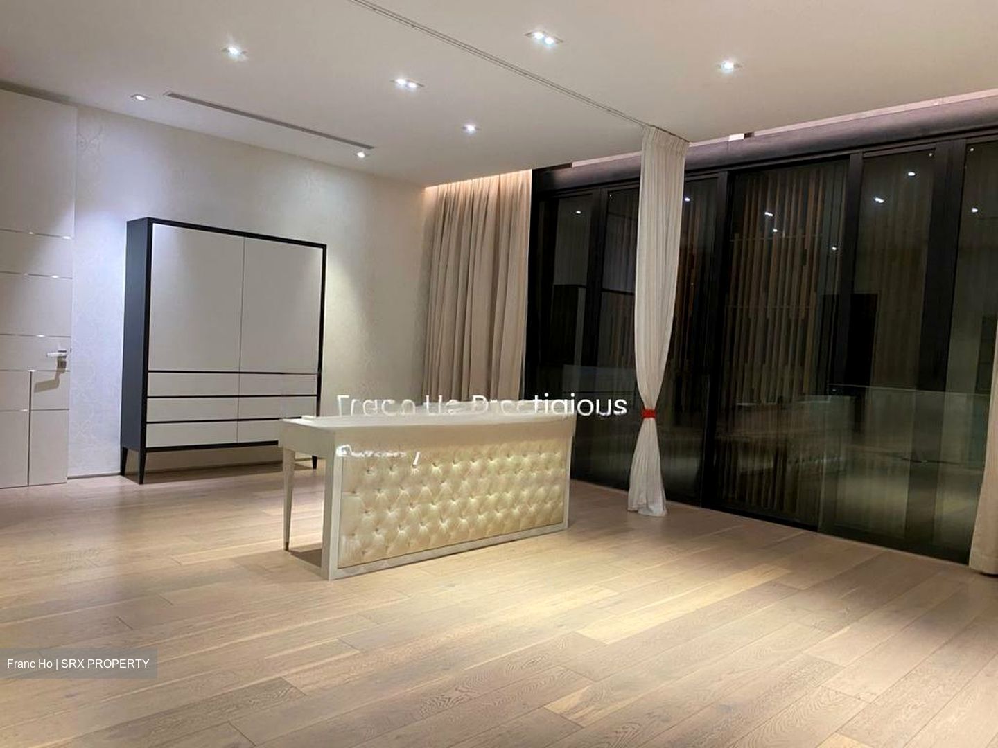 Woodlands Park (D25), Semi-Detached #483958351